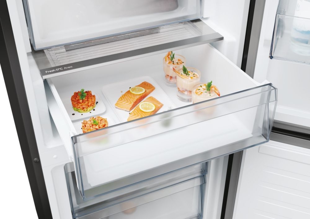 CNCQ4T620EB 34005768 8