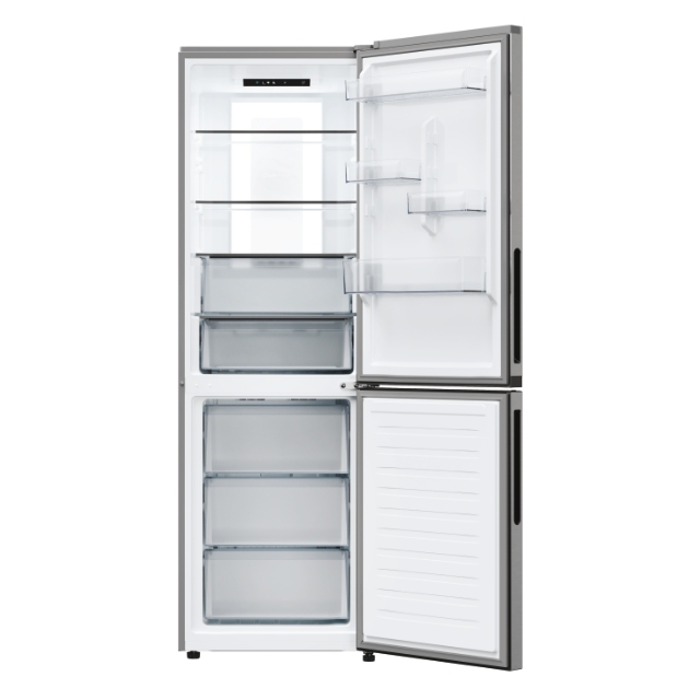 CNCQ4T618DX 34005757 22