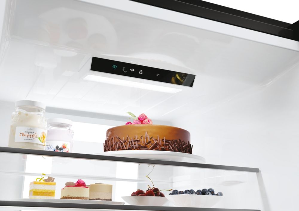 CNCQ4T620EB 34005768 11