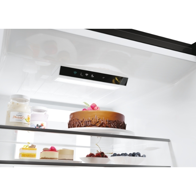 CNCQ4T620EB 34005768 11