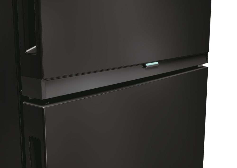 CNCQ4T620EB 34005768 14