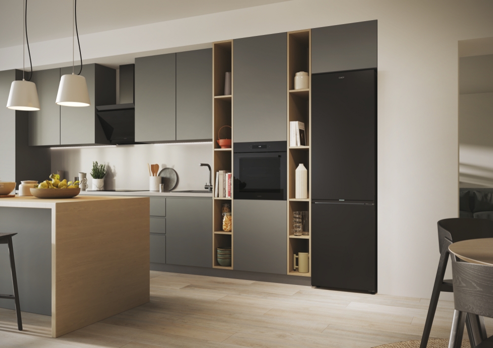 CNCQ4T620EB 34005768 17