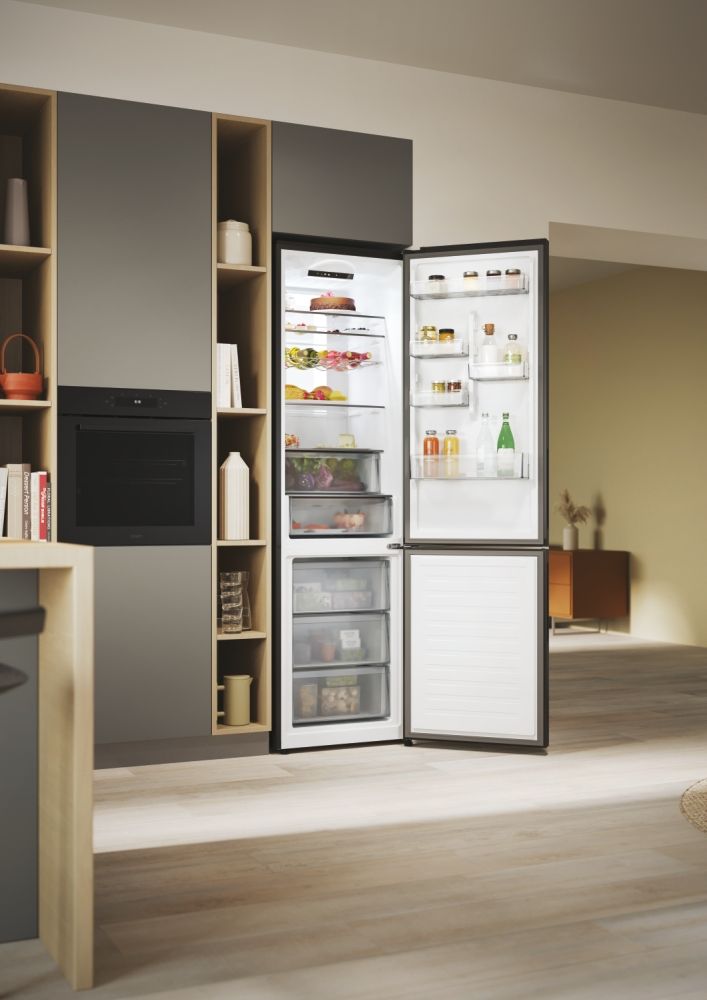 CNCQ4T620EB 34005768 18