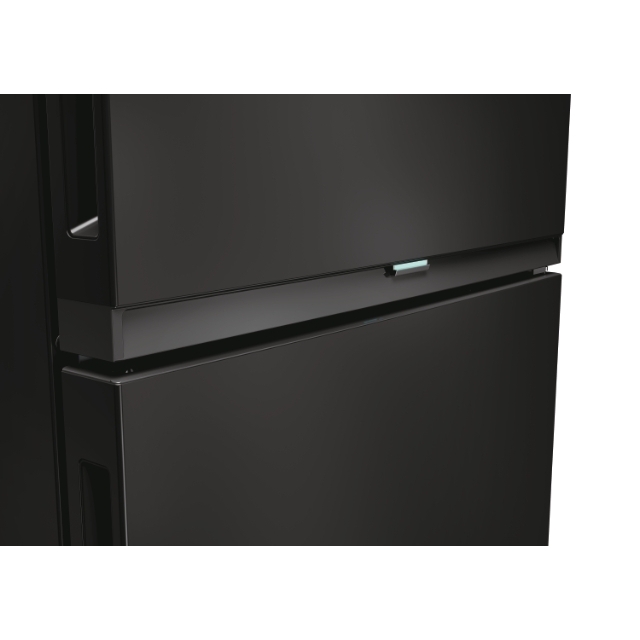 CNCQ4T620EB 34005768 14