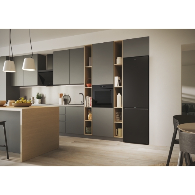 CNCQ4T620EB 34005768 17