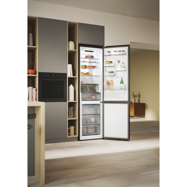 CNCQ4T620EB 34005768 18