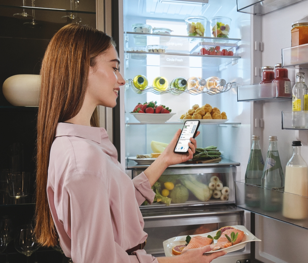 CNCQ4T620EB 34005768 22