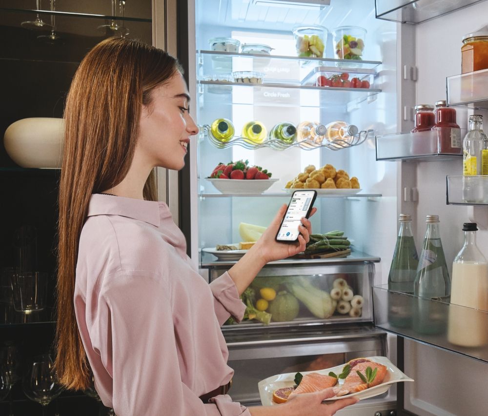 CNCQ4T620EB 34005768 22