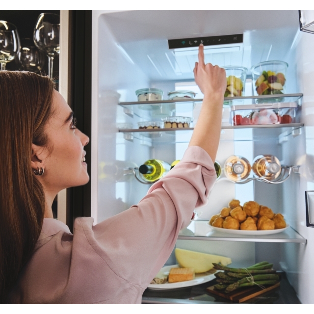 CNCQ4T620EB 34005768 21