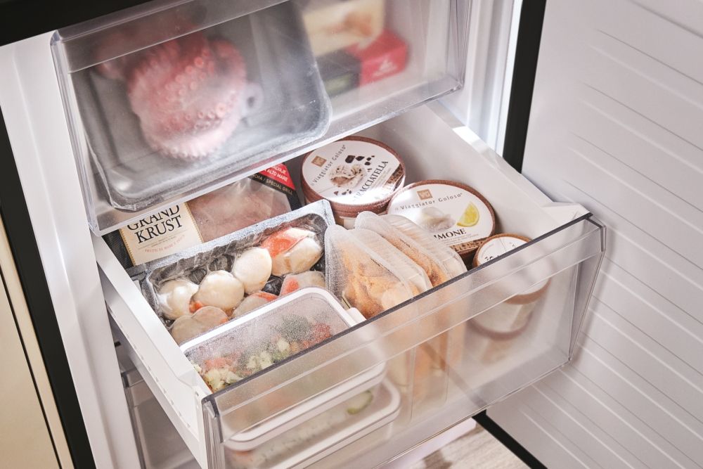 CNCQ4T620EB 34005768 24