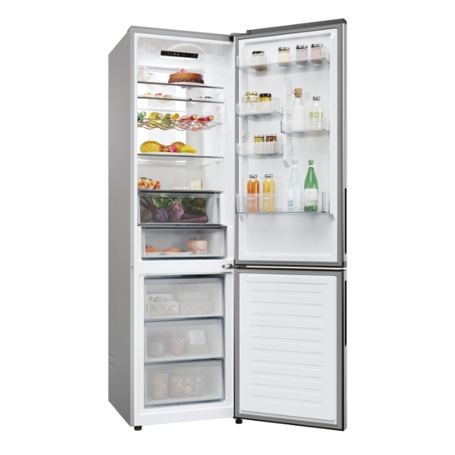 CNCQ4T620EX 34005769 4