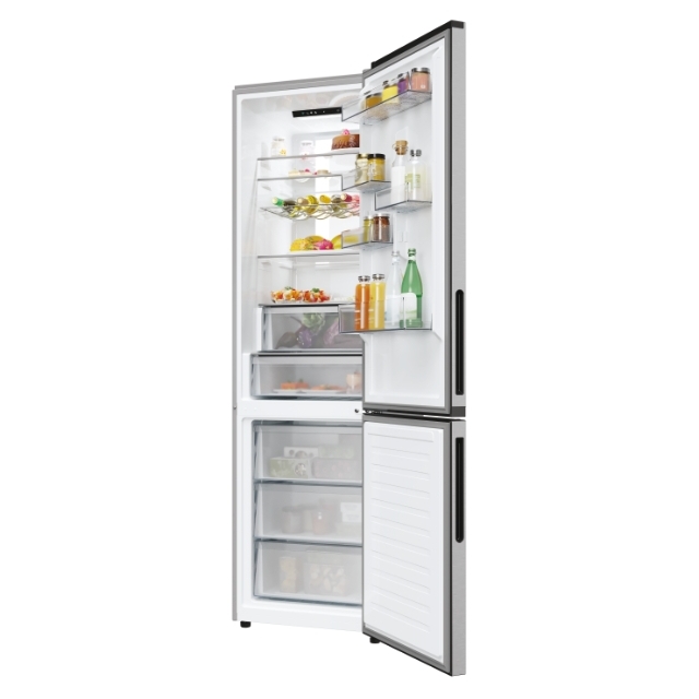 CNCQ4T620EX 34005769 6