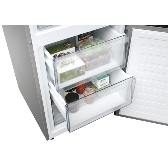 CNCQ4T620EX 34005769 13