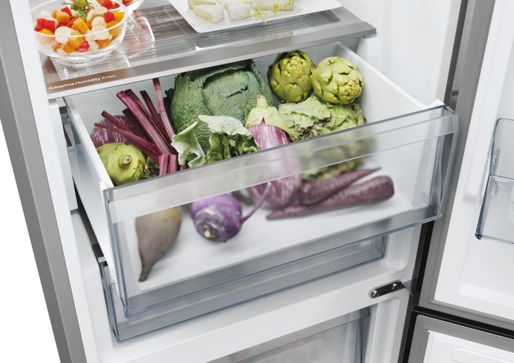 CNCQ4T620DX 34005770 7