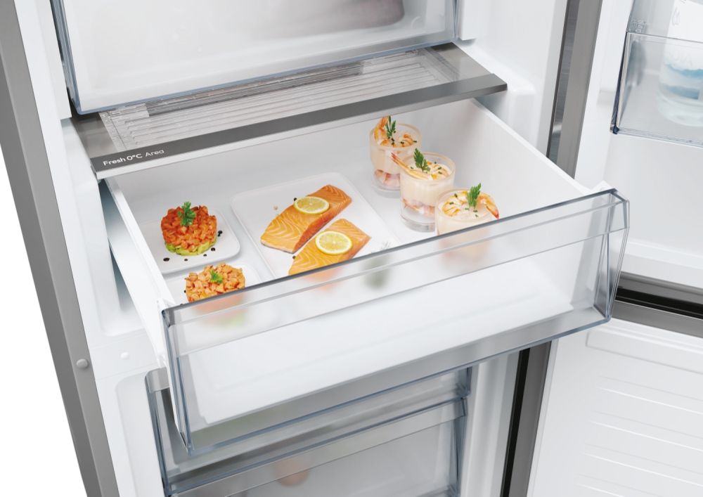 CNCQ4T620DX 34005770 8