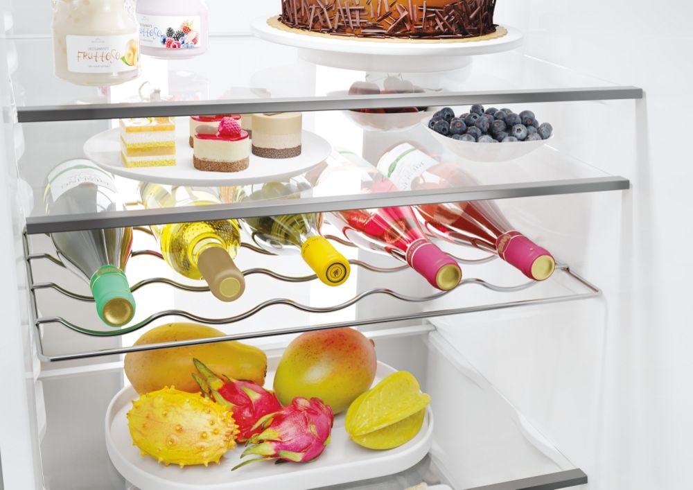 CNCQ4T620DX 34005770 11