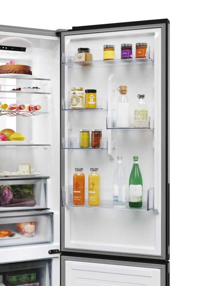 CNCQ4T620DX 34005770 12