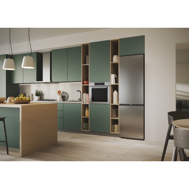 CNCQ4T620DX 34005770 17