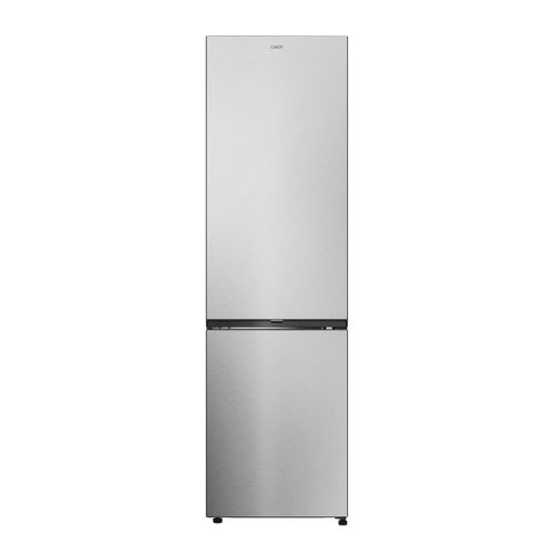 Frigoríficos, Libre Instalación, 2 Puertas, No Frost, Control a distancia (WIFI+BLUETOOTH®)