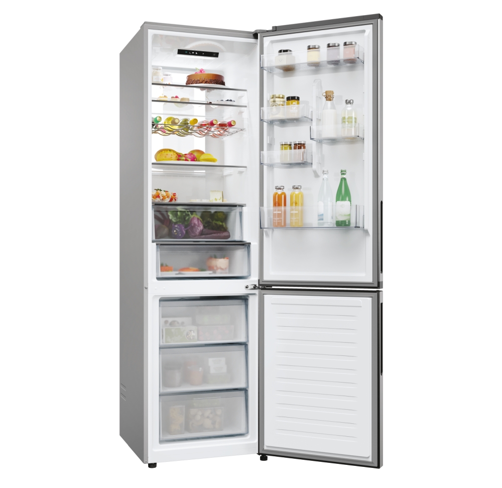 CNCQ4T620CX 34005771 4