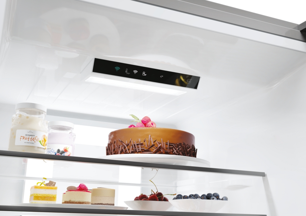 CNCQ4T620CX 34005771 10