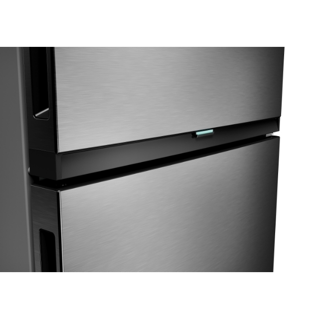 CNCQ4T620CX 34005771 14