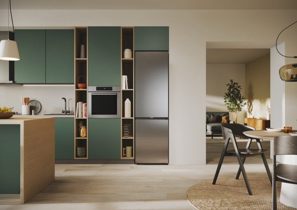 CNCQ4T620CX 34005771 15