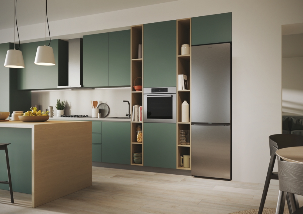 CNCQ4T620CX 34005771 17