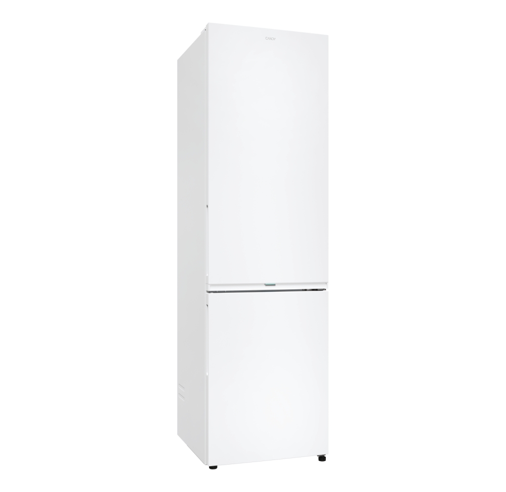 CNCQ4T620EW 34005810 3