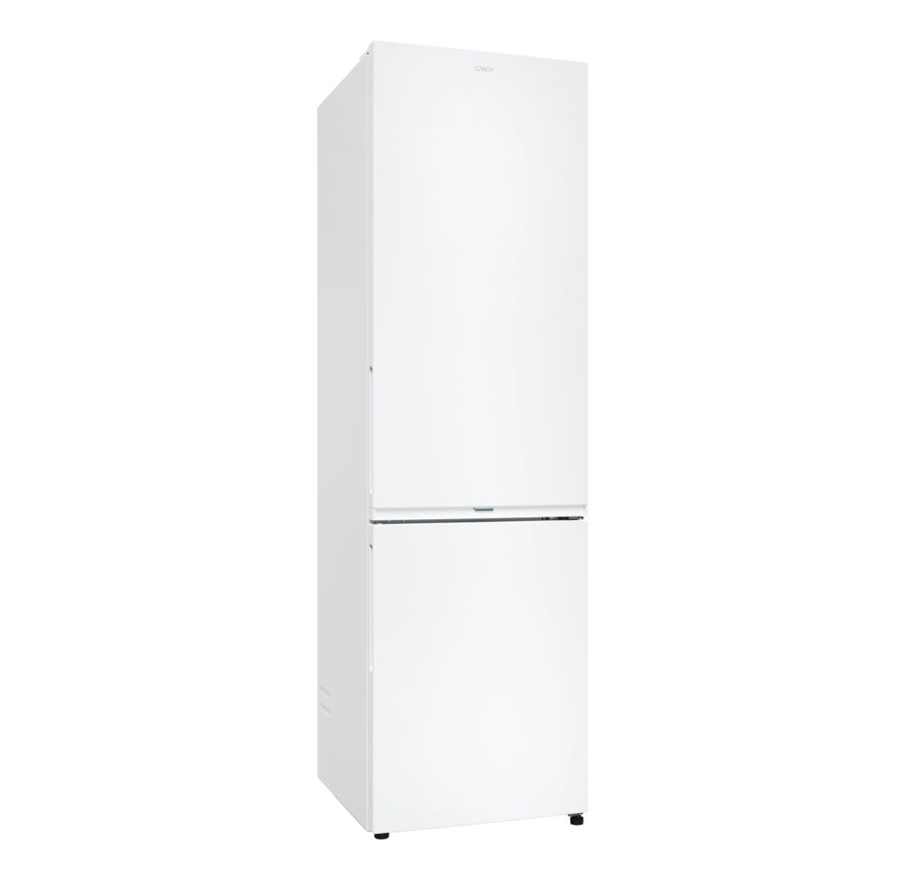 CNCQ4T620EW 34005810 3