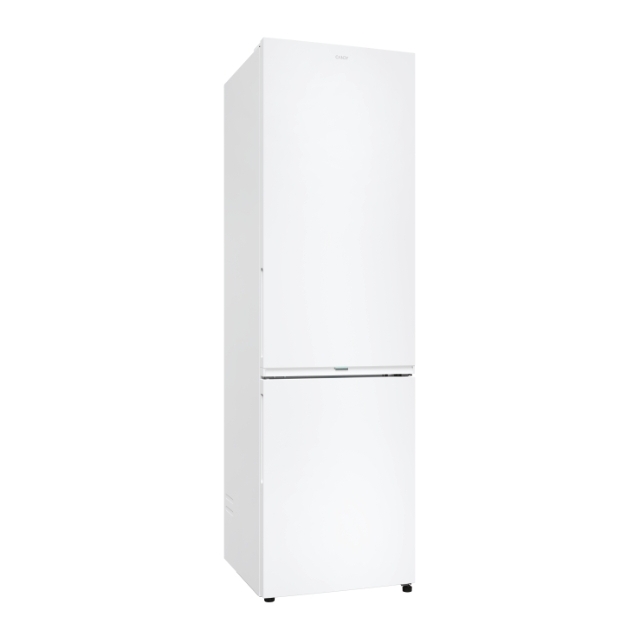 CNCQ4T620EW 34005810 3