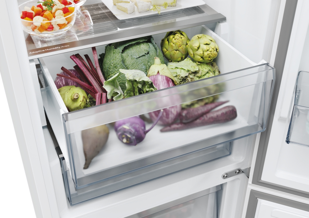 CNCQ4T620EW 34005810 7