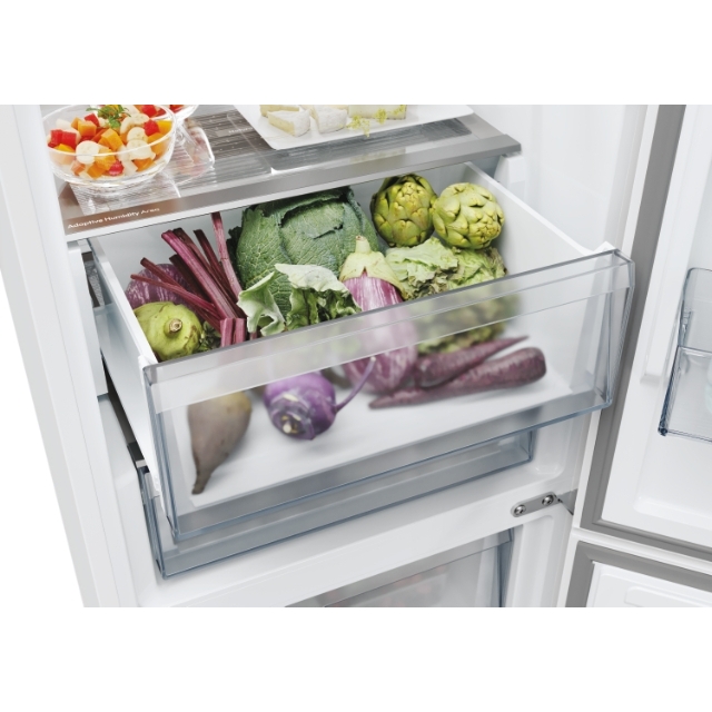 CNCQ4T620EW 34005810 7