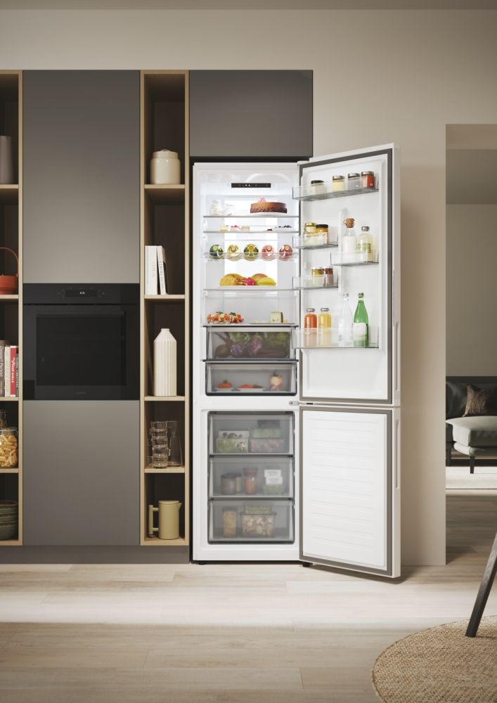 CNCQ4T620EW 34005810 14