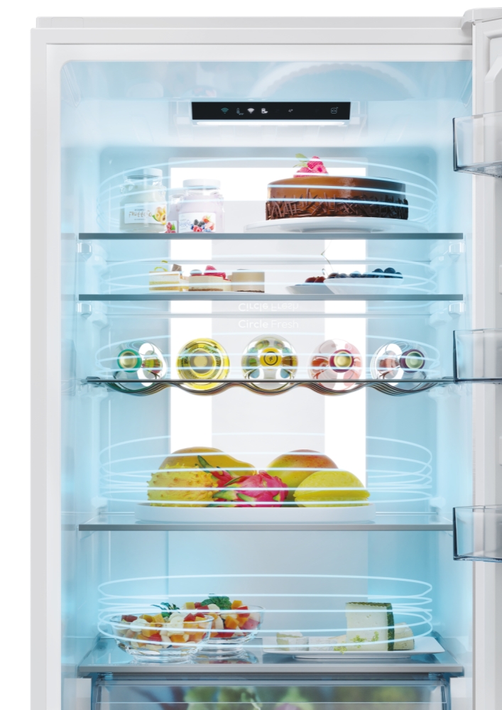 CNCQ4T620EW 34005810 24