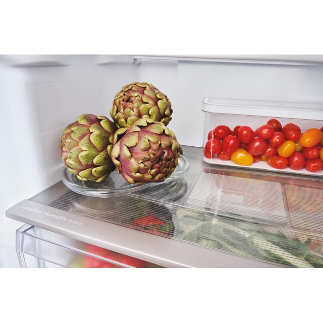 CNCQ4T620EW 34005810 21