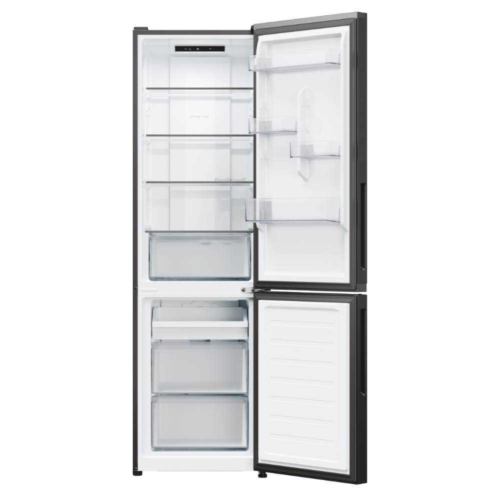 CNCQ2T518EB 34005819 17