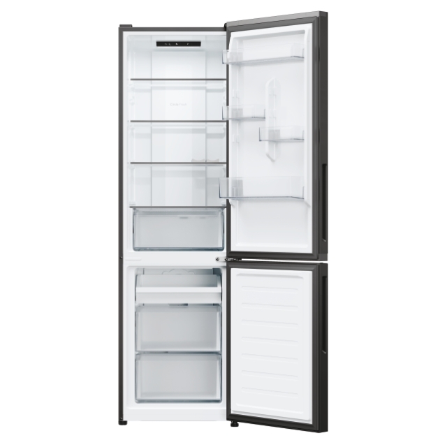 CNCQ2T518EB 34005819 17