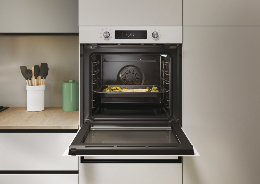 CA6 NP3T2HTW 33703921 7