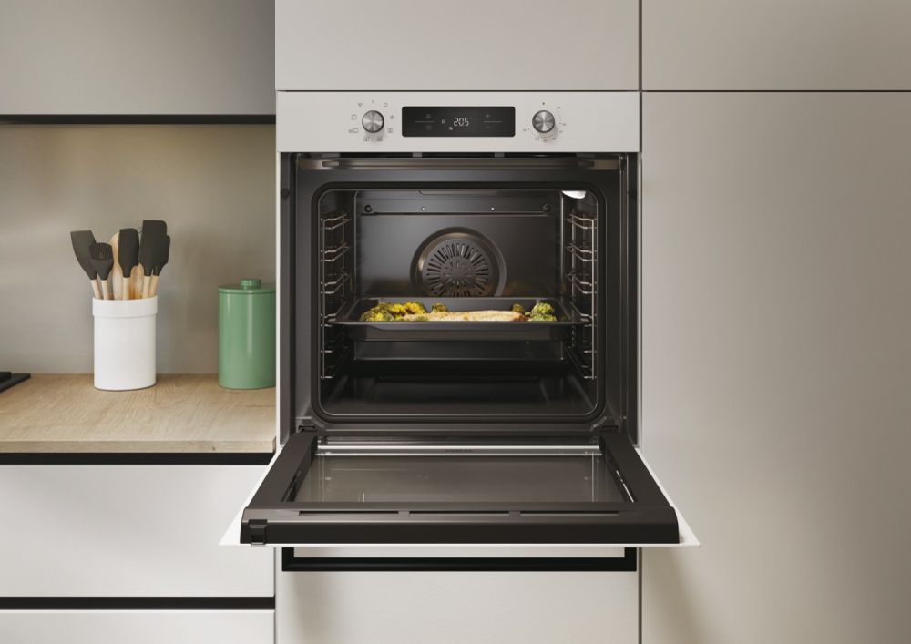 CA6 NP3T2HTW 33703921 7