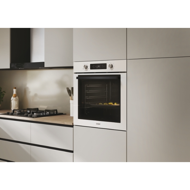 CA6 NP3T2HTW 33703921 8