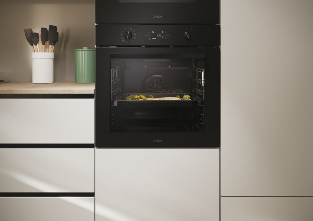 CA6 NP5B3LYTB 33704005 8