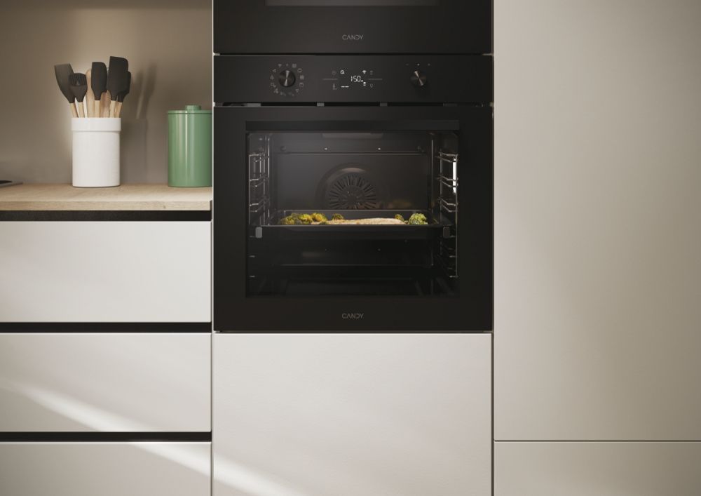 CA6 NP5B3LYTB 33704005 8