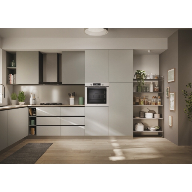 CA6 NP3T2HTW 33703921 9