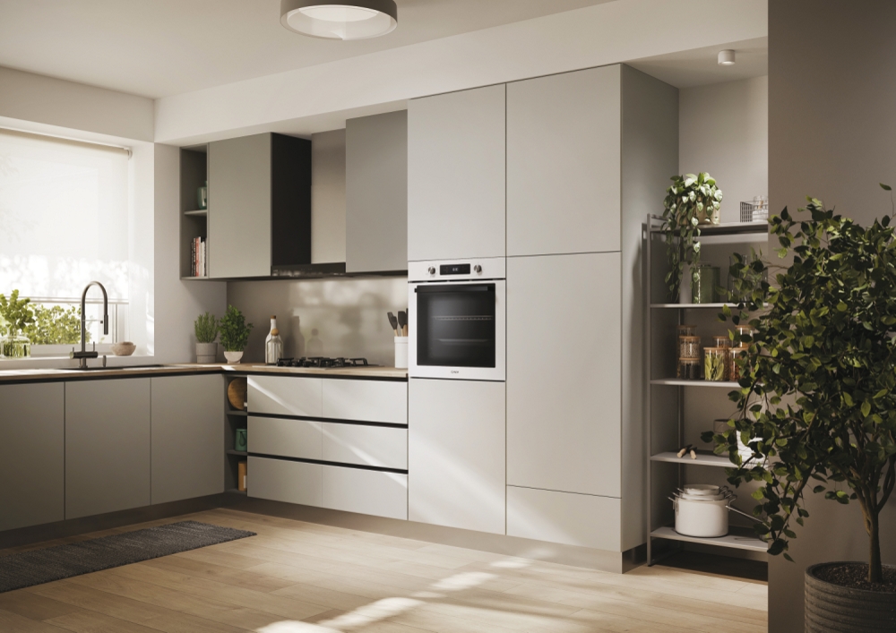 CA6 NP3T2HTW 33703921 10