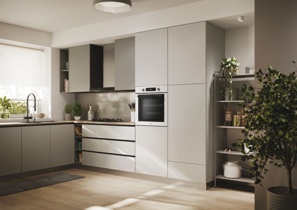 CA6 NP3T2HTW 33703921 10