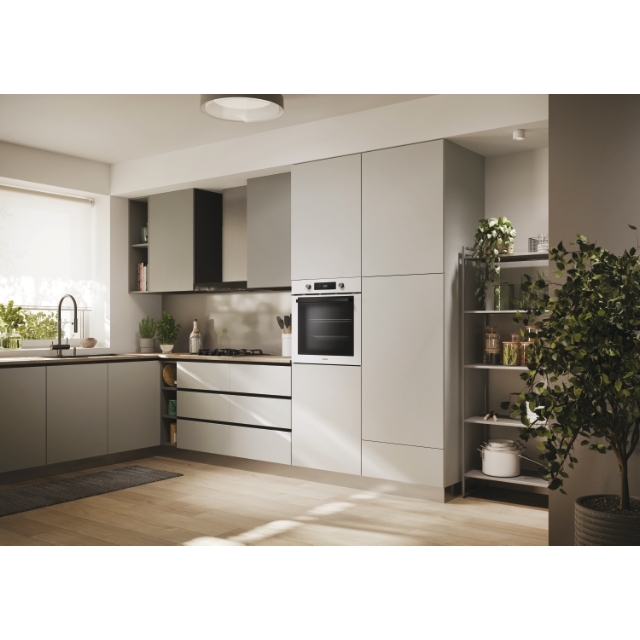 CA6 NP3T2HTW 33703921 10