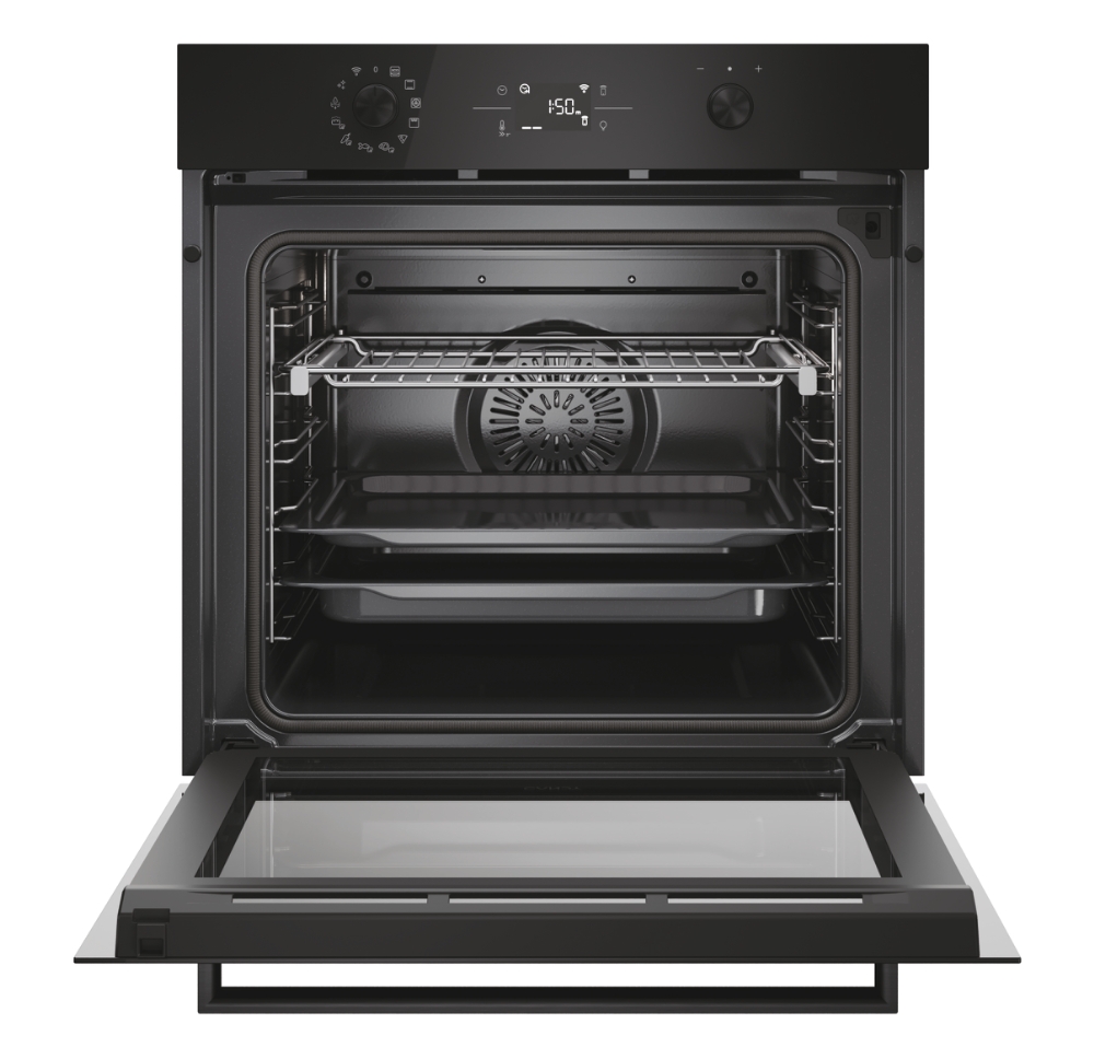 CA6 NP5B3LYTB 33704005 1