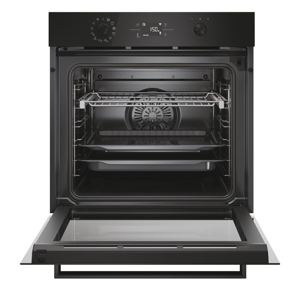 CA6 NP5B3LYTB 33704005 1