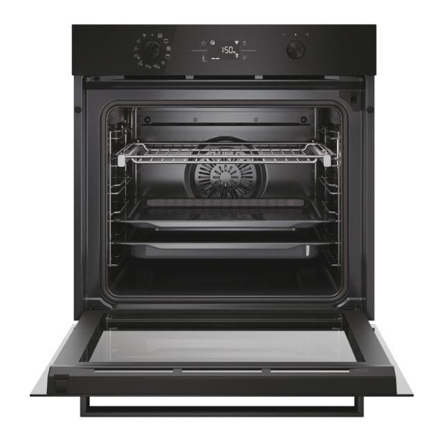 CA6 NP5B3LYTB 33704005 1